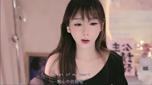 Fantastic_Miao