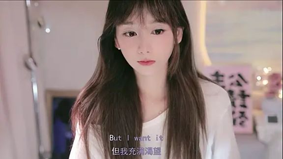 Fantastic_Miao