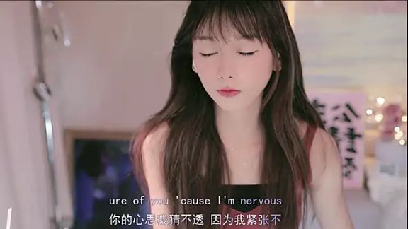 Fantastic_Miao