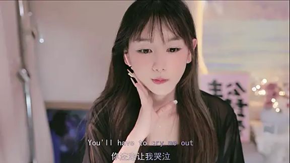 Fantastic_Miao