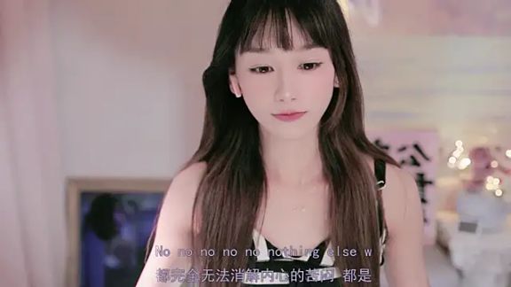 Fantastic_Miao