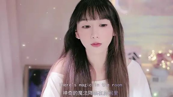 Fantastic_Miao