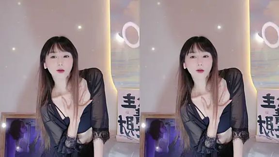 Fantastic_Miao