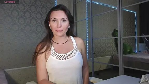 -DIVORA-