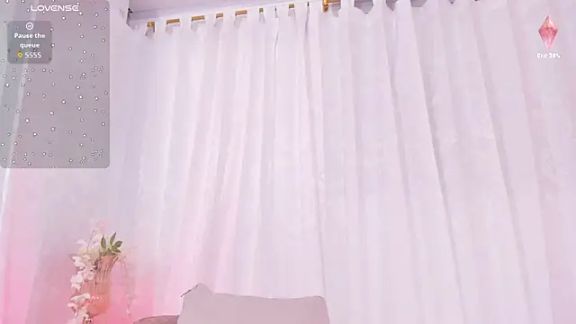 aisha_vs