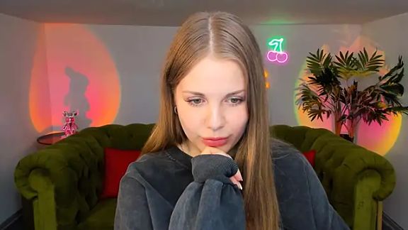 holy_kitty