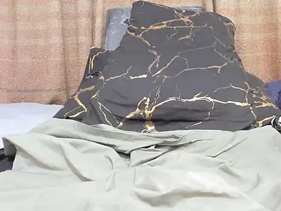 sofia_hot_vc