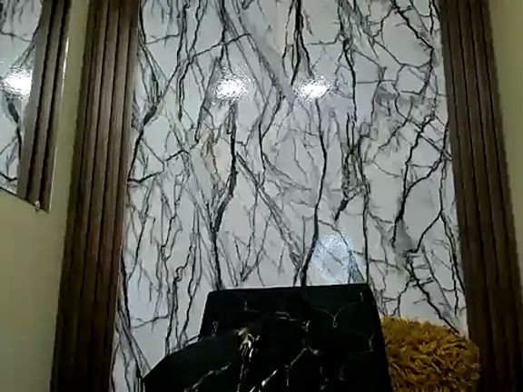 sofia_hot_vc
