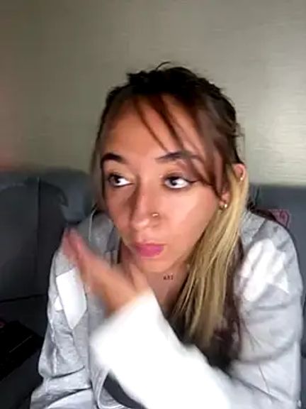LuPink_