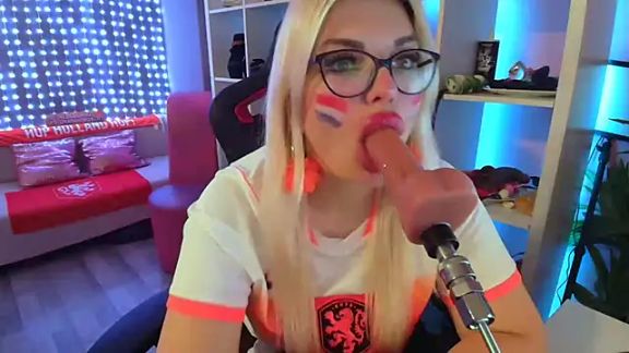 MariellaSun_