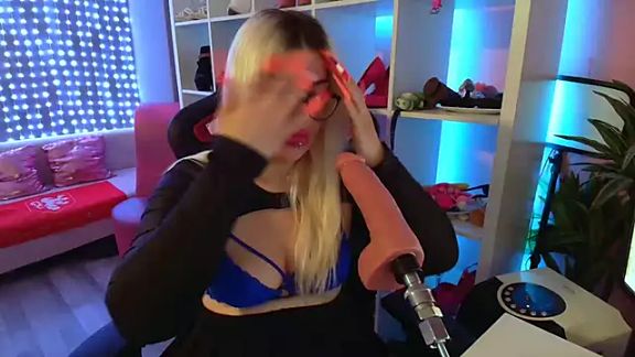 MariellaSun_