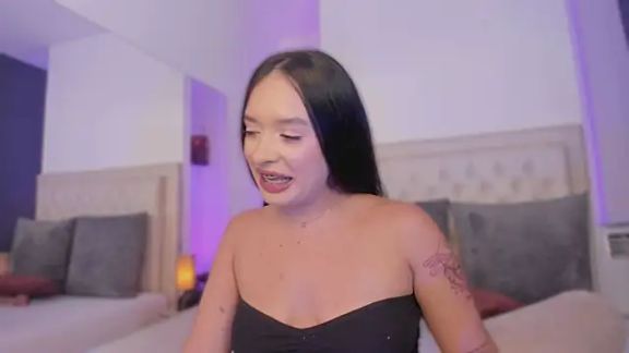 Victoriia_Coxx