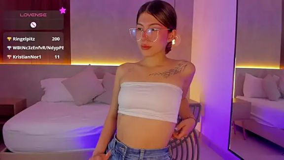 riley_sierra
