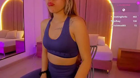 riley_sierra