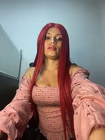Tiffanysurez_