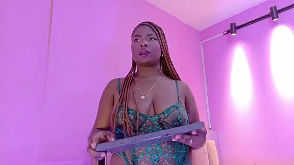 LoveQueen2
