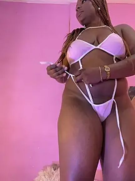 LoveQueen2