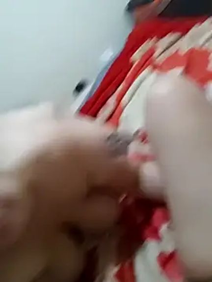 LuisaEMelissa