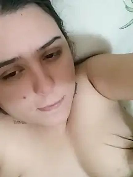 LuisaEMelissa