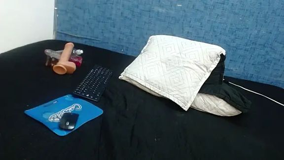 kataleya_buboiss