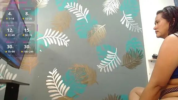 kataleya_buboiss
