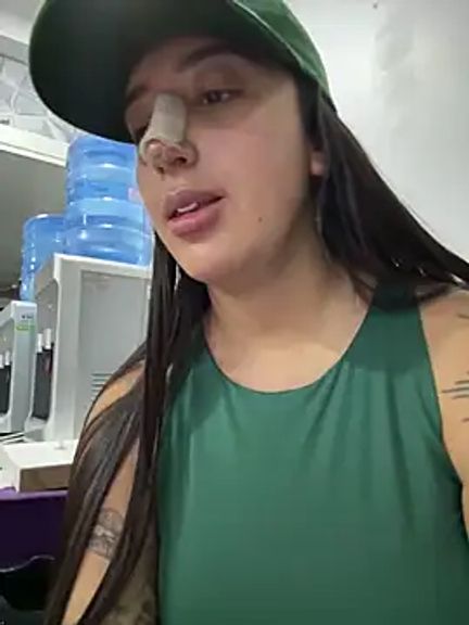 Hannahoff