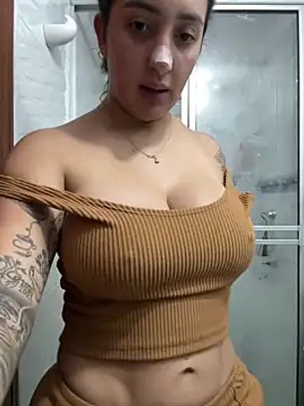 Hannahoff