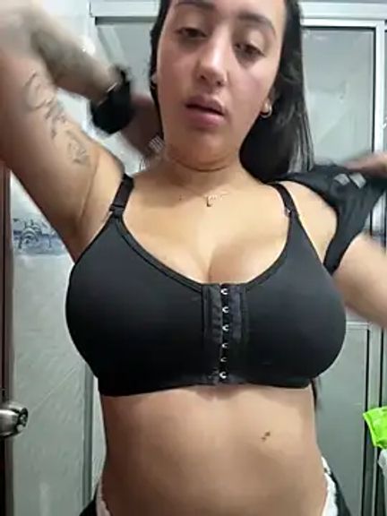Hannahoff