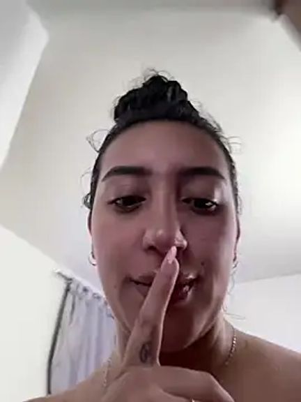 Hannahoff