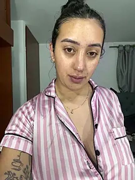 Hannahoff