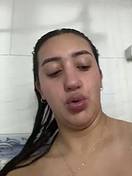 Hannahoff
