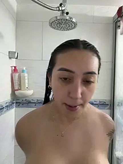Hannahoff