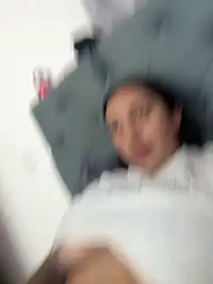 Hannahoff