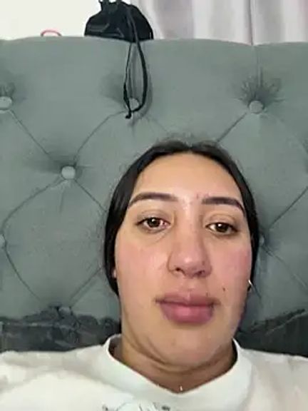 Hannahoff