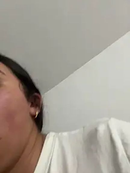 Hannahoff