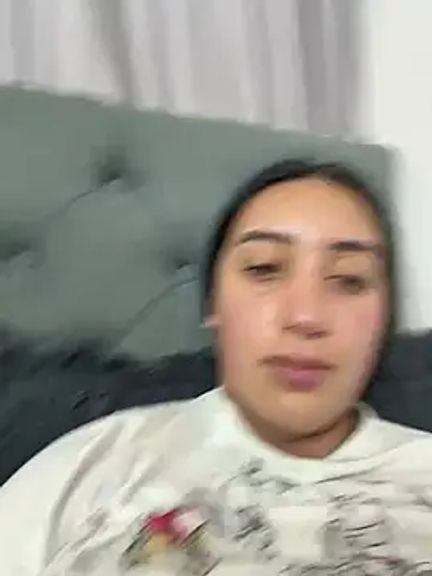 Hannahoff