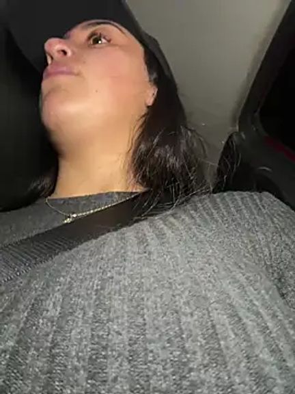 Hannahoff