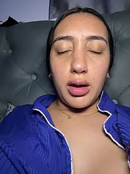 Hannahoff