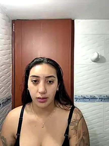 Hannahoff