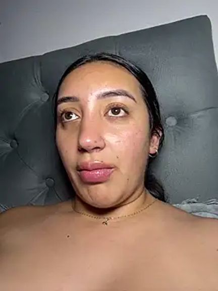 Hannahoff