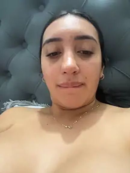 Hannahoff