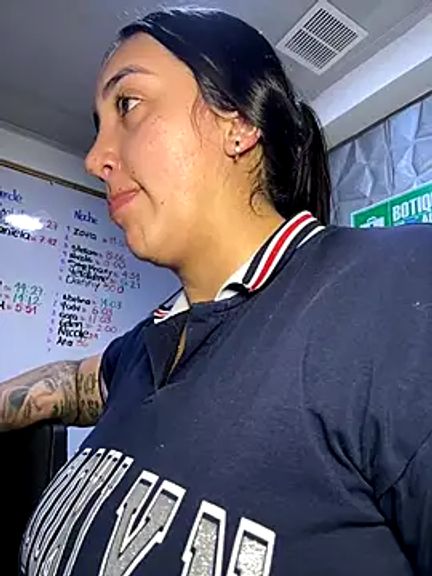Hannahoff