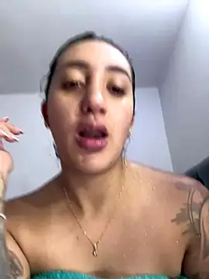 Hannahoff