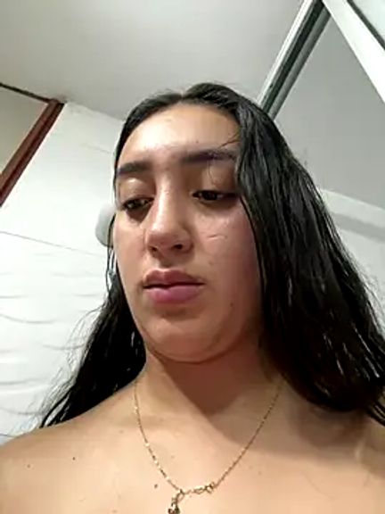 Hannahoff