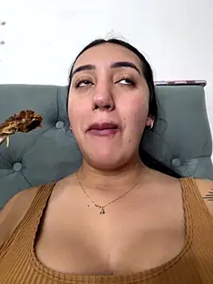 Hannahoff