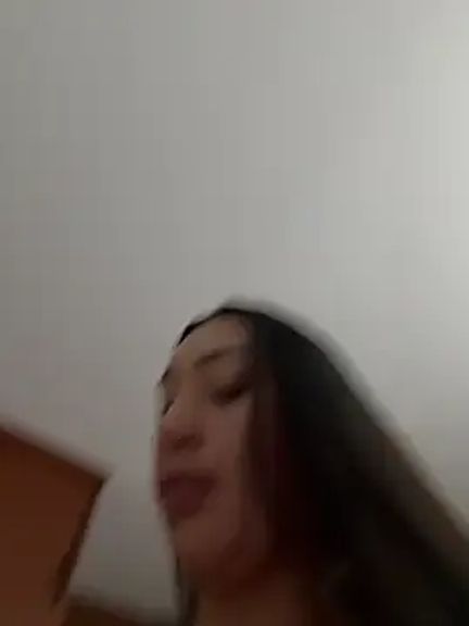 Hannahoff