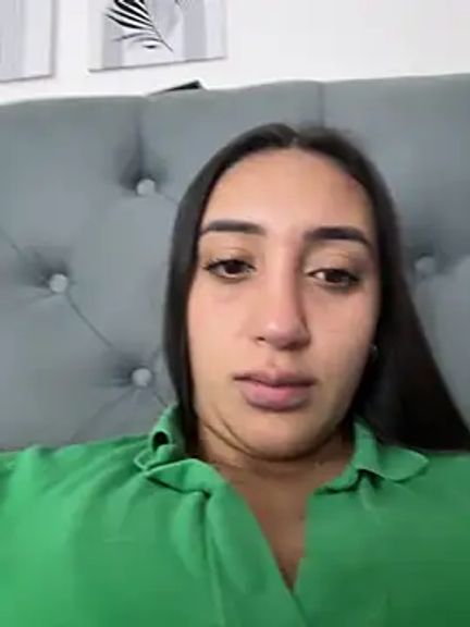 Hannahoff