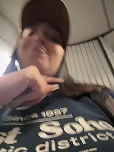 Hannahoff