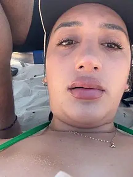 Hannahoff