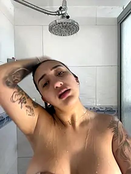 Hannahoff